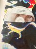 Bernardo Atxaga: Obabakoak (25 años Paperback) Pack Libro+DVD+FOTOS - Libro en español (Book+DVD+PHOTOS Pack  - Spanish language book)