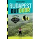 Tenczer Gábor: Budapest Outdoor