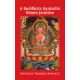 Khencsen Thrangu Rinpocse: A ​Buddhista Gyakorlás Három Járműve