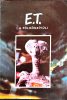 E.T. A földönkívüli, MOKÉP (1982)