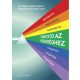 Dr. Budai László Károly, Budainé Orosz Réka Lídia: Útmutató az egészséghez 