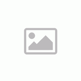 Vujity Tvrtko könyvcsomag Vujity Tvrtko könyvcsomag
