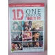 DVD ONE Directions  - This is us