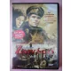DVD Doktor Zsivágó I-II.