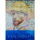 DVD Van Gogh