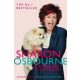 Sharon Osbourne:Sharon Osbourne Extreme- My Autobiography
