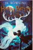 Harry Potter and the Prisoner of Azkaban (english)