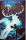 Harry Potter and the Prisoner of Azkaban (english)