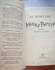 Harry Potter and the Prisoner of Azkaban (english)