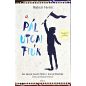   GESZTI PÉTER ÁLTAL DEDIKÁLT  - Molnár Ferenc: A Pál utcai fiúk /Dés László, Geszti Péter és Grecsó Krisztián zenés játékának fotóival
