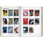 Sneaker Freaker. The Ultimate Sneaker Book (UPDATED EDITION)