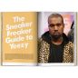 Sneaker Freaker. The Ultimate Sneaker Book (UPDATED EDITION)