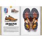 Sneaker Freaker. The Ultimate Sneaker Book (UPDATED EDITION)