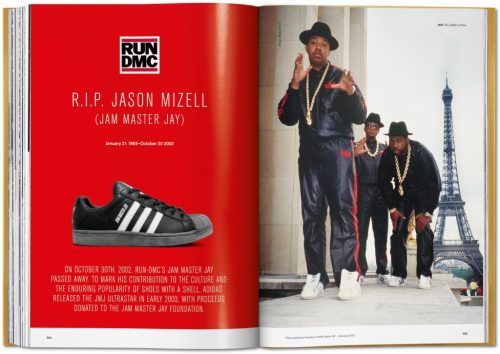 Sneaker Freaker. The Ultimate Sneaker Book (UPDATED EDITION)