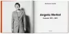Herlinde Koelbl. Angela Merkel. Portraits 1991–2021