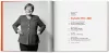 Herlinde Koelbl. Angela Merkel. Portraits 1991–2021