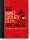 The Walt Disney Film Archives. The Animated Movies 1921–1968. 45th Ed.  ISBN 978-3-8365-8086-1