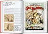 The Walt Disney Film Archives. The Animated Movies 1921–1968. 45th Ed.  ISBN 978-3-8365-8086-1