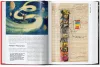The Walt Disney Film Archives. The Animated Movies 1921–1968. 45th Ed.  ISBN 978-3-8365-8086-1
