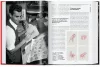 The Walt Disney Film Archives. The Animated Movies 1921–1968. 45th Ed.  ISBN 978-3-8365-8086-1