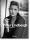 Peter Lindbergh. On Fashion Photography. 45th Ed. Többnyelvű (angol, francia, német)