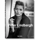 Peter Lindbergh. On Fashion Photography. 45th Ed. Többnyelvű (angol, francia, német)