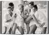 Peter Lindbergh. On Fashion Photography. 45th Ed. Többnyelvű (angol, francia, német)