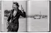 Peter Lindbergh. On Fashion Photography. 45th Ed. Többnyelvű (angol, francia, német)