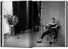 Peter Lindbergh. On Fashion Photography. 45th Ed. Többnyelvű (angol, francia, német)