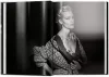 Peter Lindbergh. On Fashion Photography. 45th Ed. Többnyelvű (angol, francia, német)