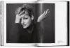 Peter Lindbergh. On Fashion Photography. 45th Ed. Többnyelvű (angol, francia, német)
