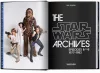 The Star Wars Archives. 1977–1983. 45th Ed.  ISBN 9783836581172
