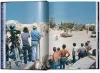 The Star Wars Archives. 1977–1983. 45th Ed.  ISBN 9783836581172
