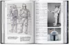 The Star Wars Archives. 1977–1983. 45th Ed.  ISBN 9783836581172