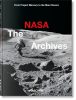 The NASA Archives. 45th Ed. 
