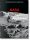 The NASA Archives. 45th Ed. 