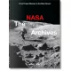 The NASA Archives. 45th Ed.
