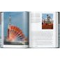 The NASA Archives. 45th Ed.