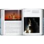 The NASA Archives. 45th Ed.