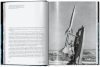 The NASA Archives. 45th Ed. 