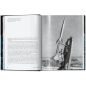 The NASA Archives. 45th Ed.