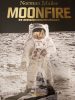 Norman Mailer. MoonFire. Die legendäre Reise der Apollo 11