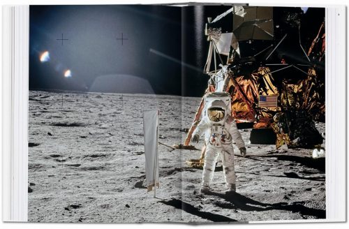 Norman Mailer. MoonFire. Die legendäre Reise der Apollo 11