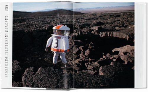 Norman Mailer. MoonFire. Die legendäre Reise der Apollo 11