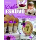 Kreatív esküvő