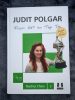 DEDIKÁLT  - Judit Polgar Teaches Chess Trilogy by Judit Polgar