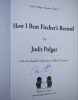 DEDIKÁLT  - Judit Polgar Teaches Chess Trilogy by Judit Polgar