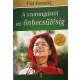DEDIKÁLT - Pál Ferenc: A szorongástól az önbecsülésig