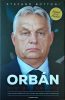 vom Stefano Bottoni signiertes Buch: Orbán – Die Biografie