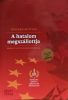 DEDIKÁLT - Stefano Bottoni: A ​hatalom megszállottja - Orbán Viktor Magyarországa